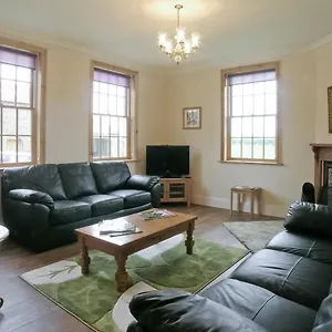 Holiday home Rascal Wood, Holme-on-Spalding-Moor